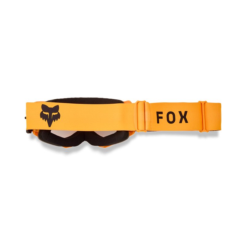Youth Main Goggles