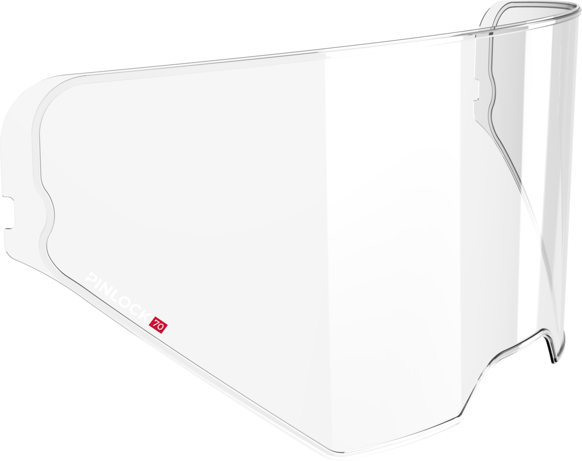Inner Lens Pinlock 70 MaxVision ADV 7.5