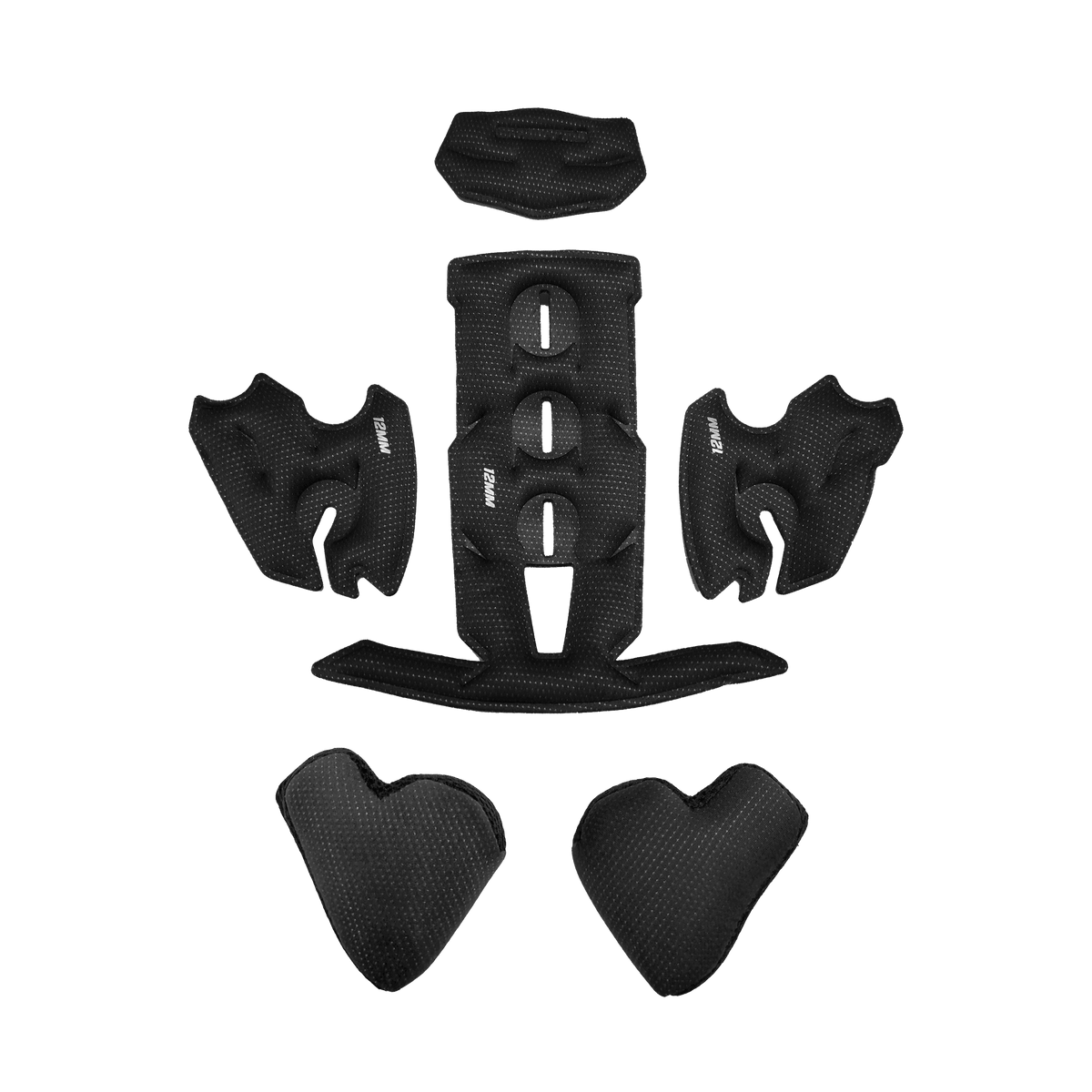 Inner liner kit MTB Gravity 5.0