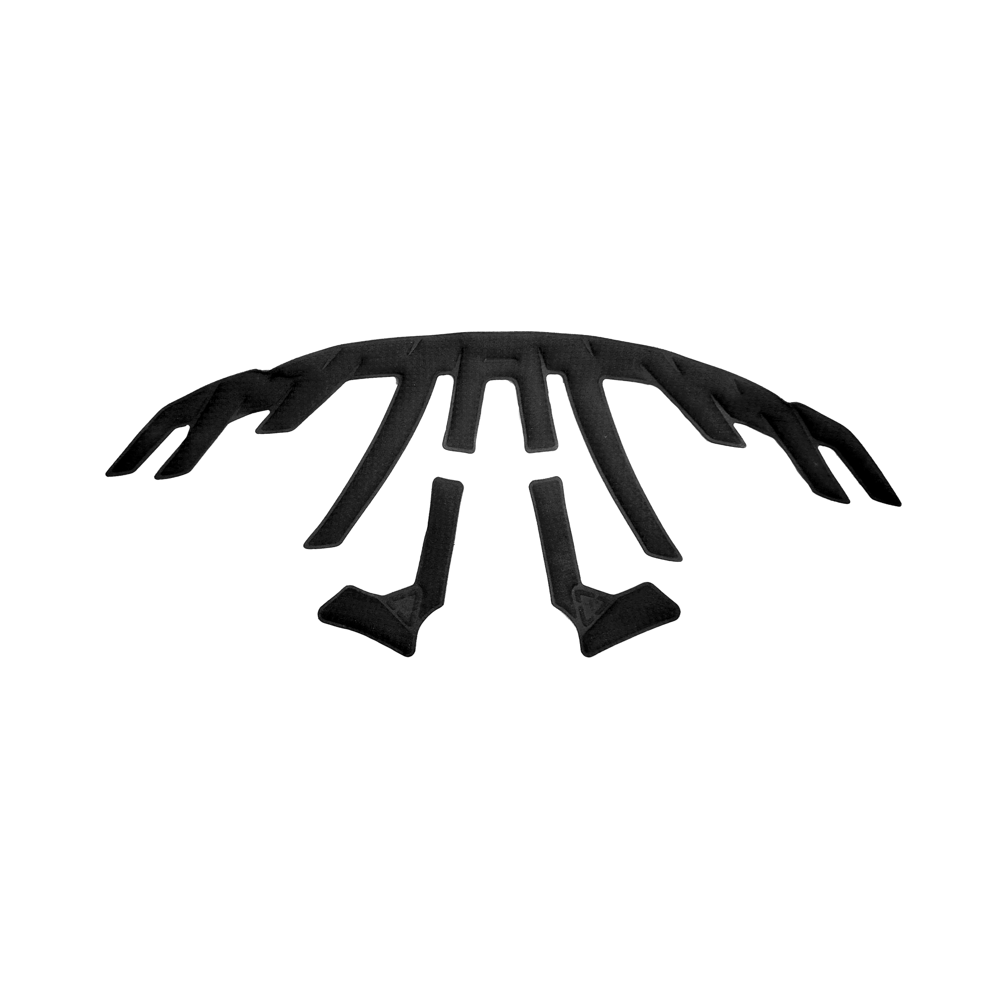 Inner liner kit MTB Enduro 2.0