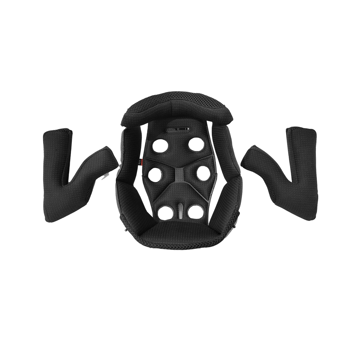 Inner liner kit MTB Gravity 6.0