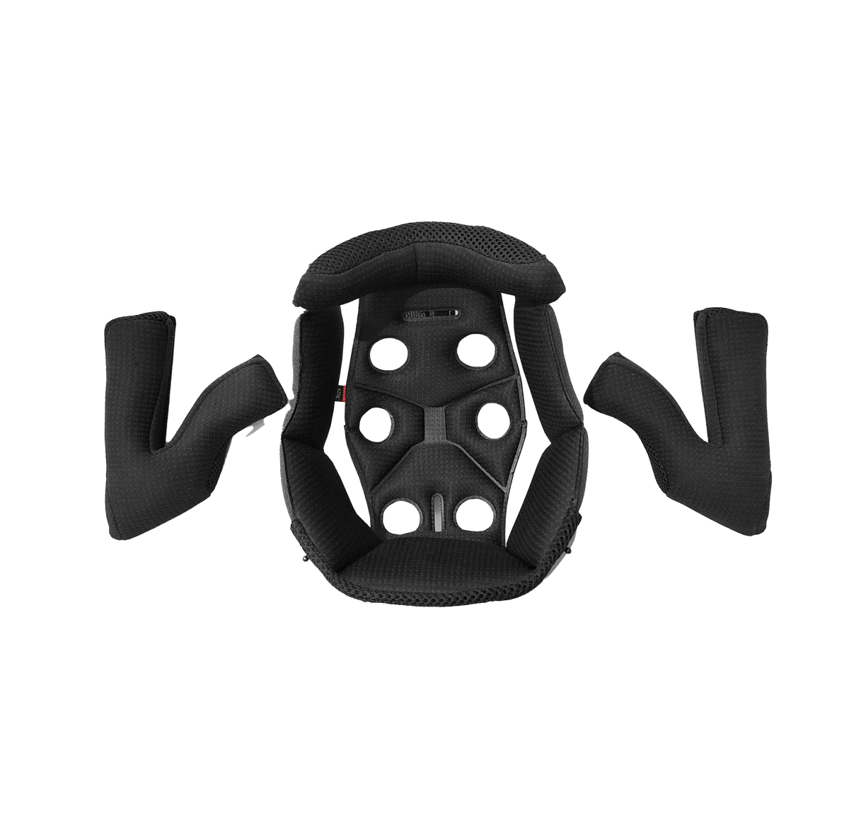 Inner liner kit MTB Gravity 6.0