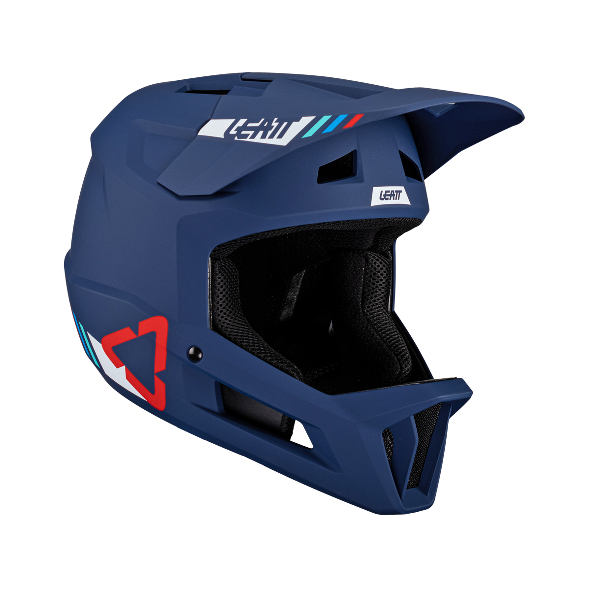 Helmet MTB Gravity 1.0