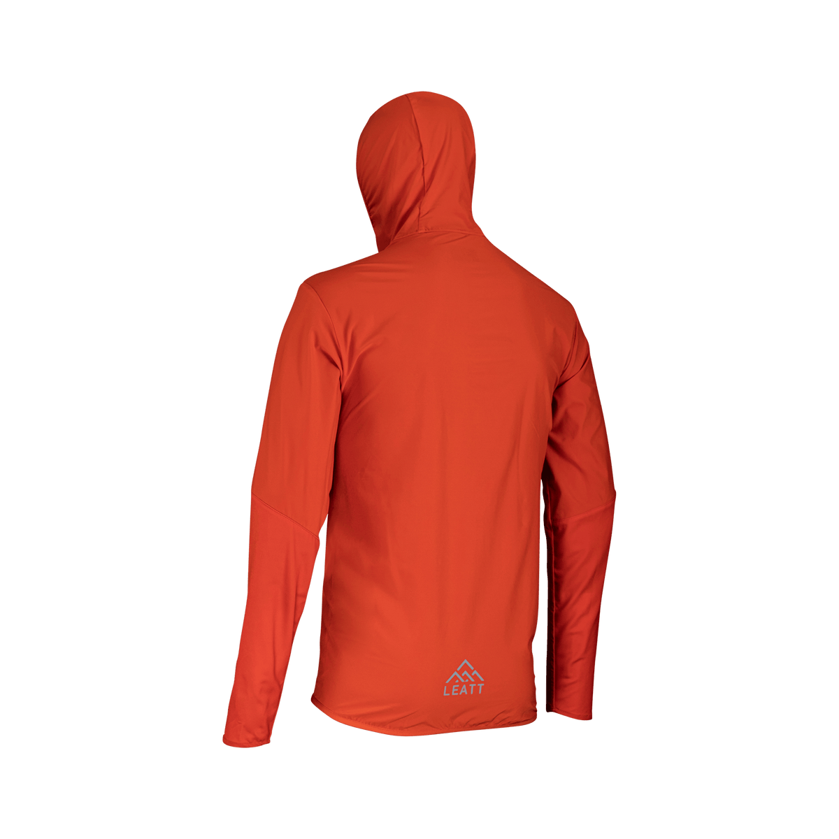 Jacket MTB Trail 1.0