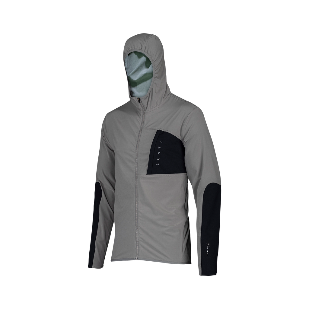 Jacket MTB Trail 1.0