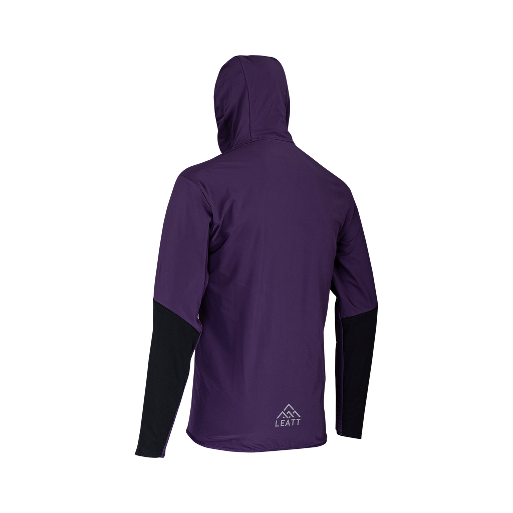 Jacket MTB Trail 1.0