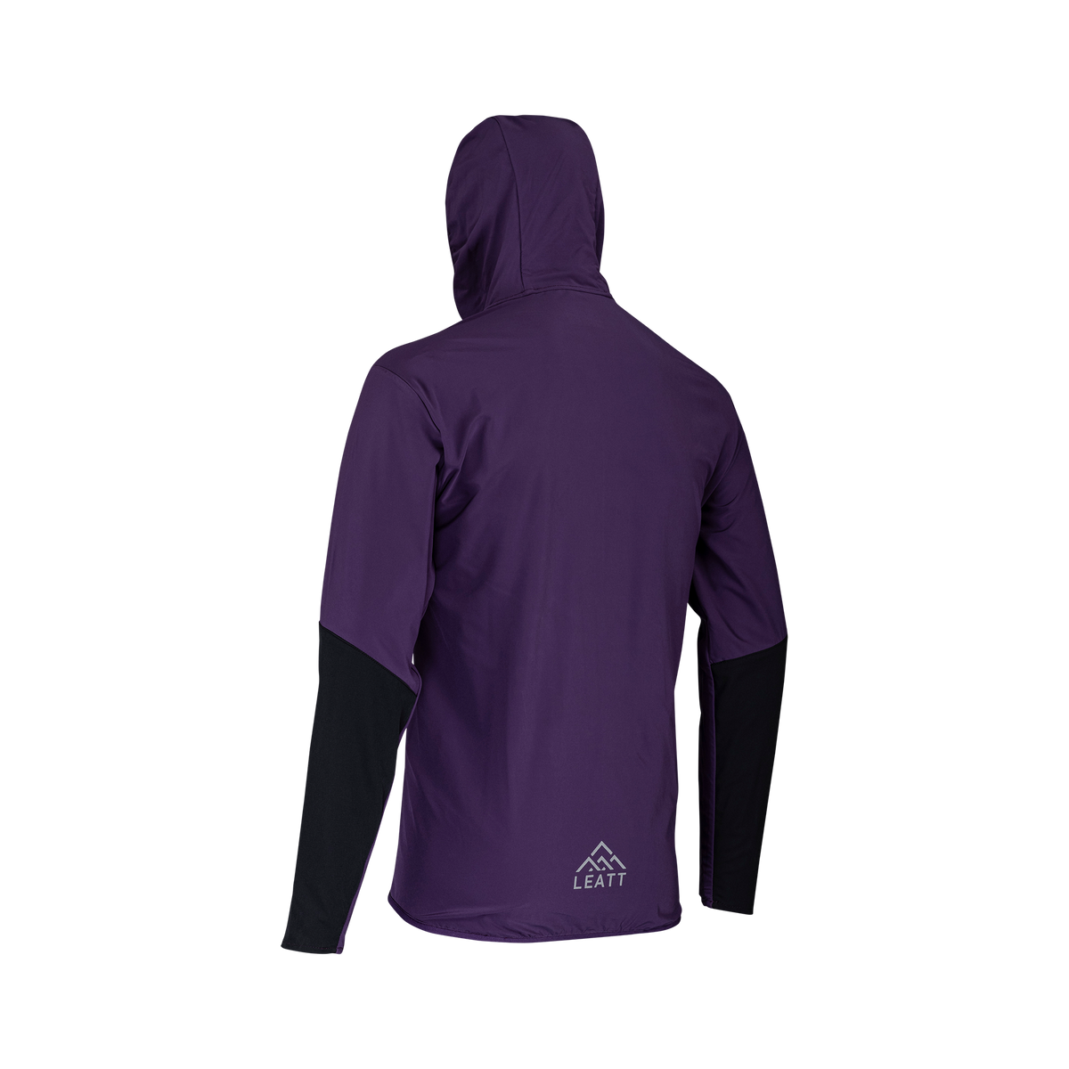 Jacket MTB Trail 1.0