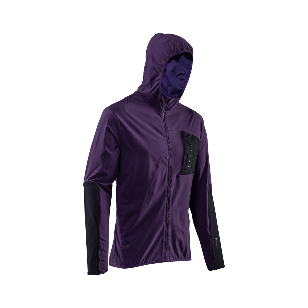 Jacket MTB Trail 1.0