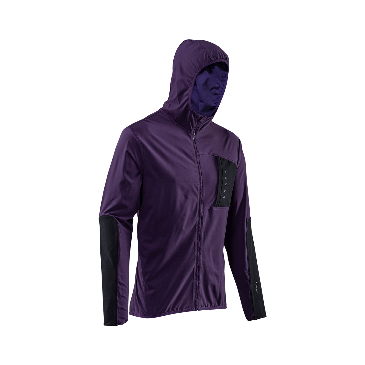 Jacket MTB Trail 1.0