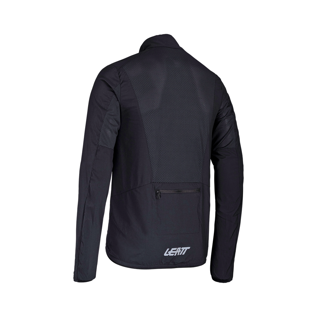 Jacket MTB Endurance 2.0 - Women