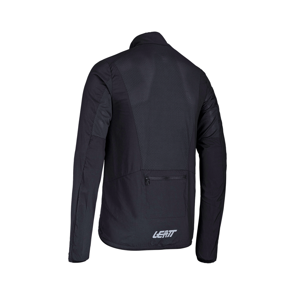 Jacket MTB Endurance 2.0 - Women
