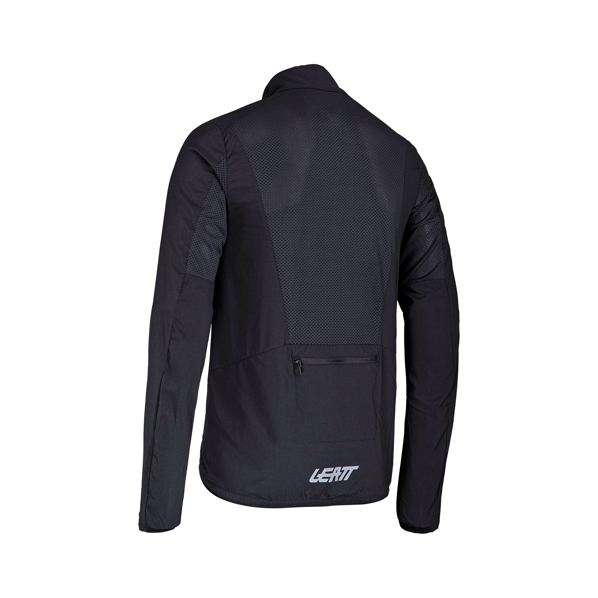 Jacket MTB Endurance 2.0