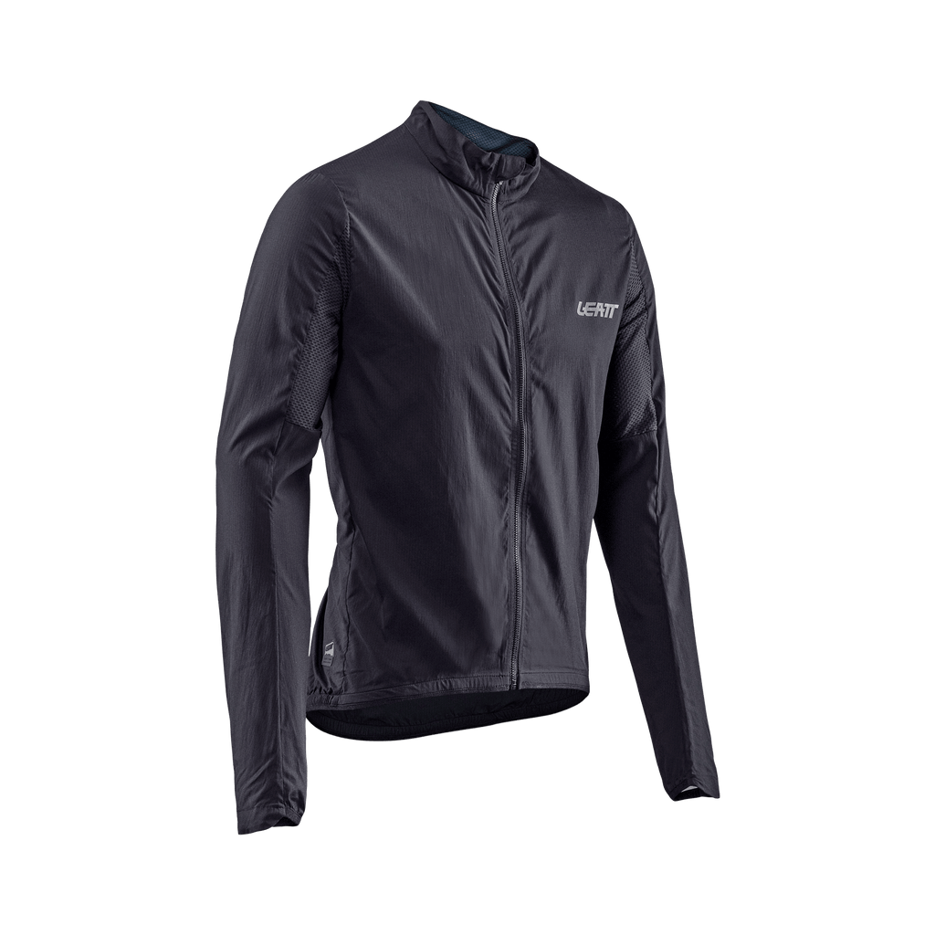 Jacket MTB Endurance 2.0