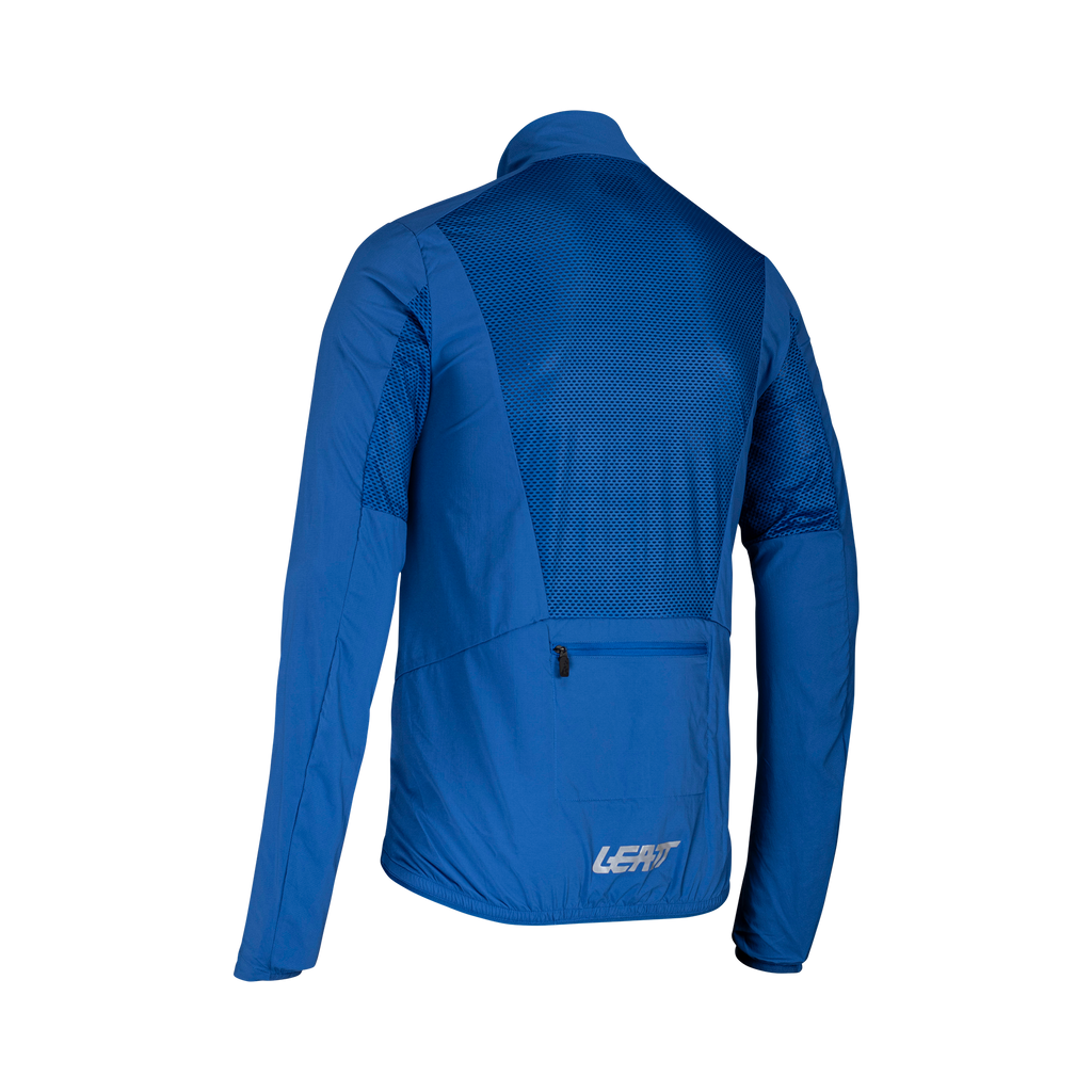Jacket MTB Endurance 2.0