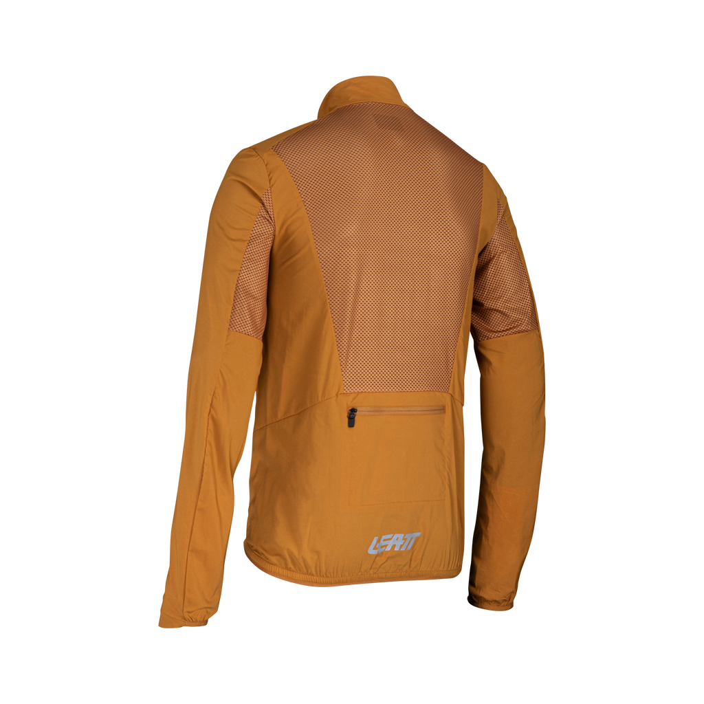 Jacket MTB Endurance 2.0