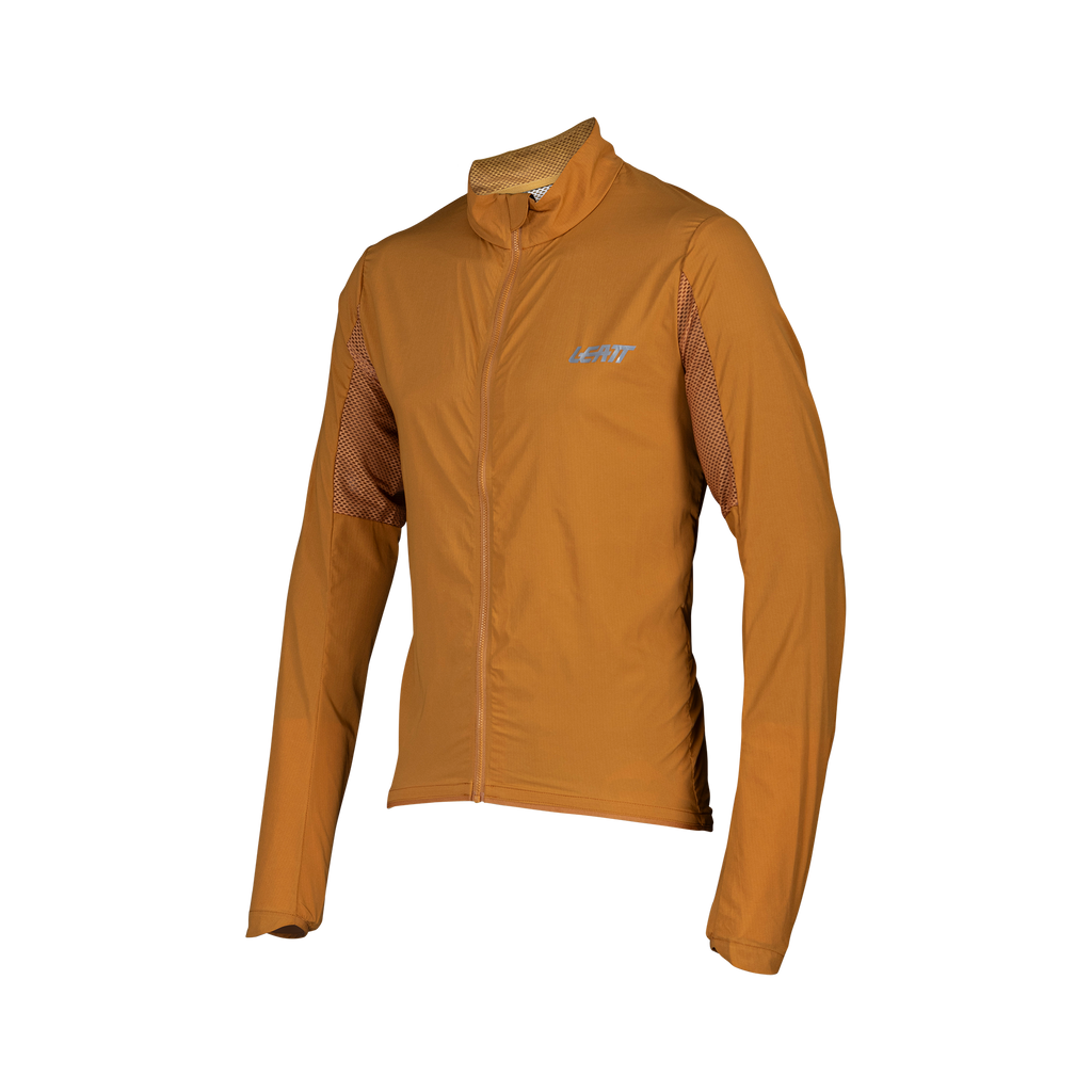 Jacket MTB Endurance 2.0