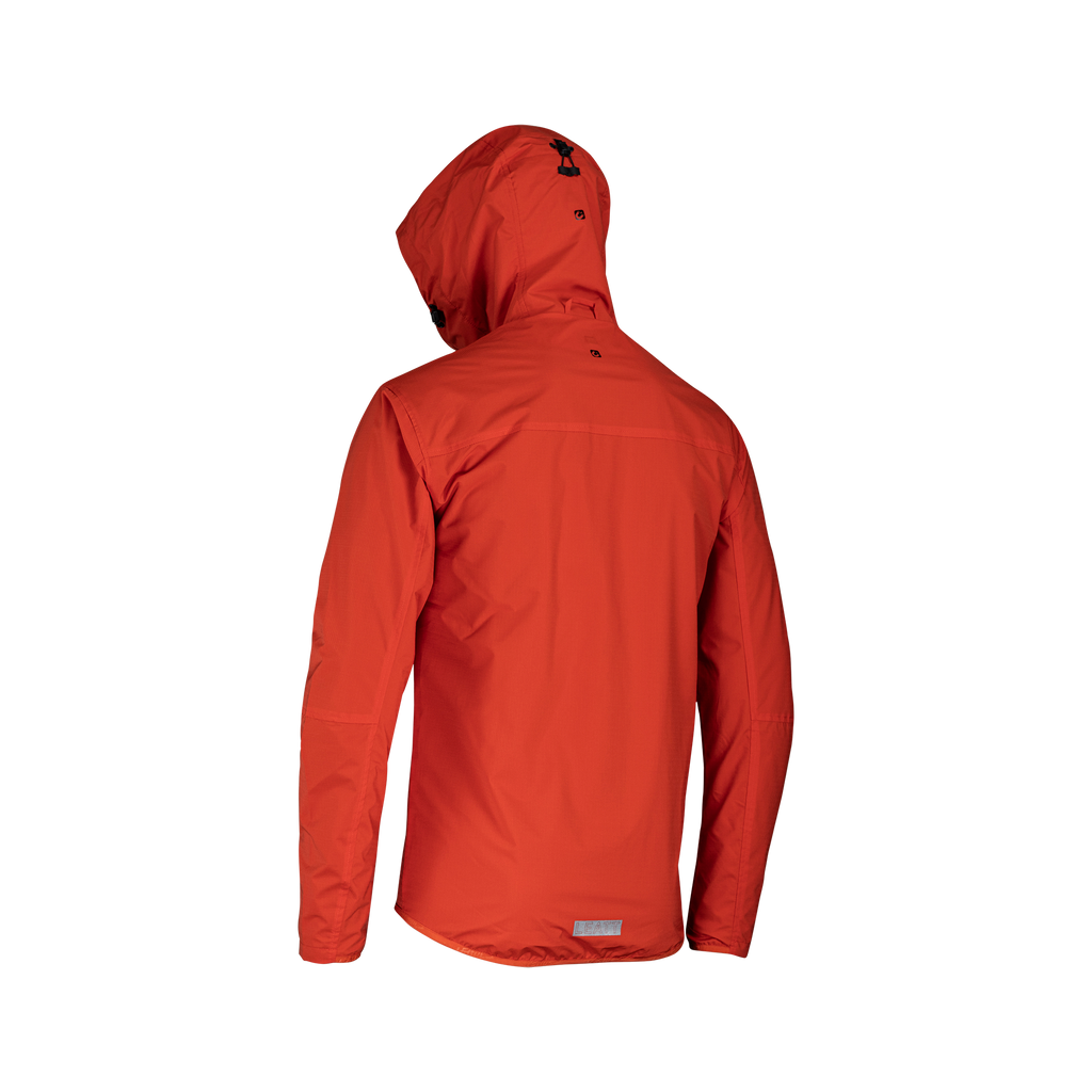 Jacket MTB HydraDri 2.0