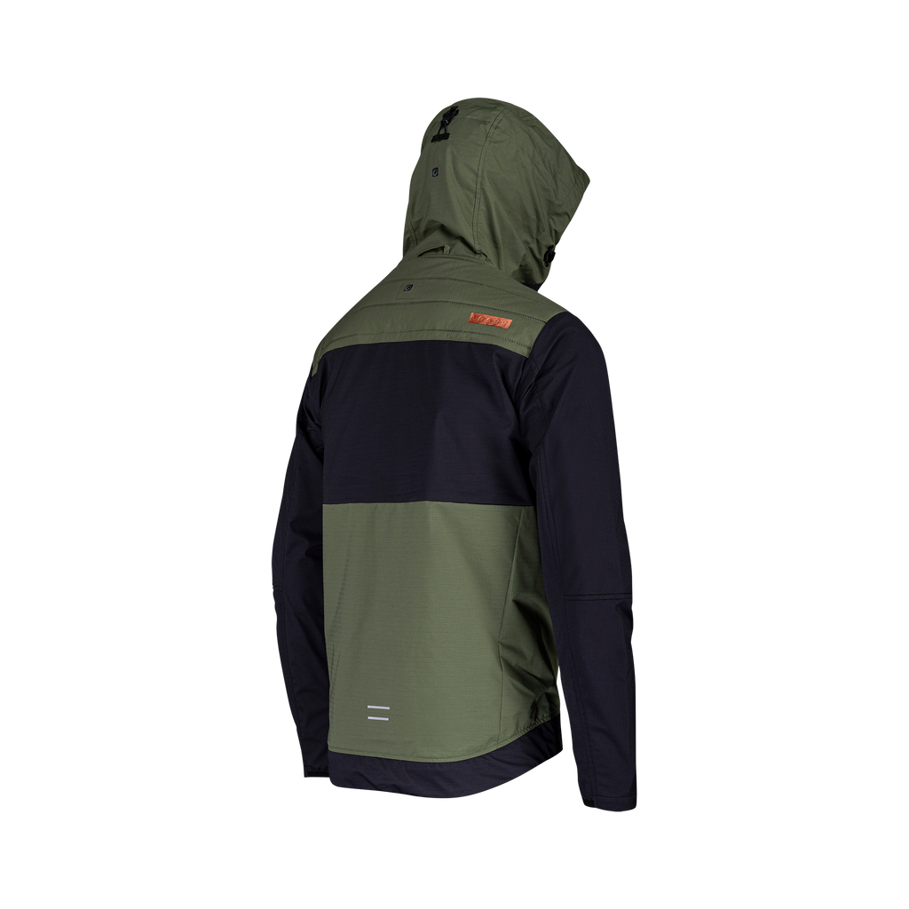 Jacket MTB Trail 3.0