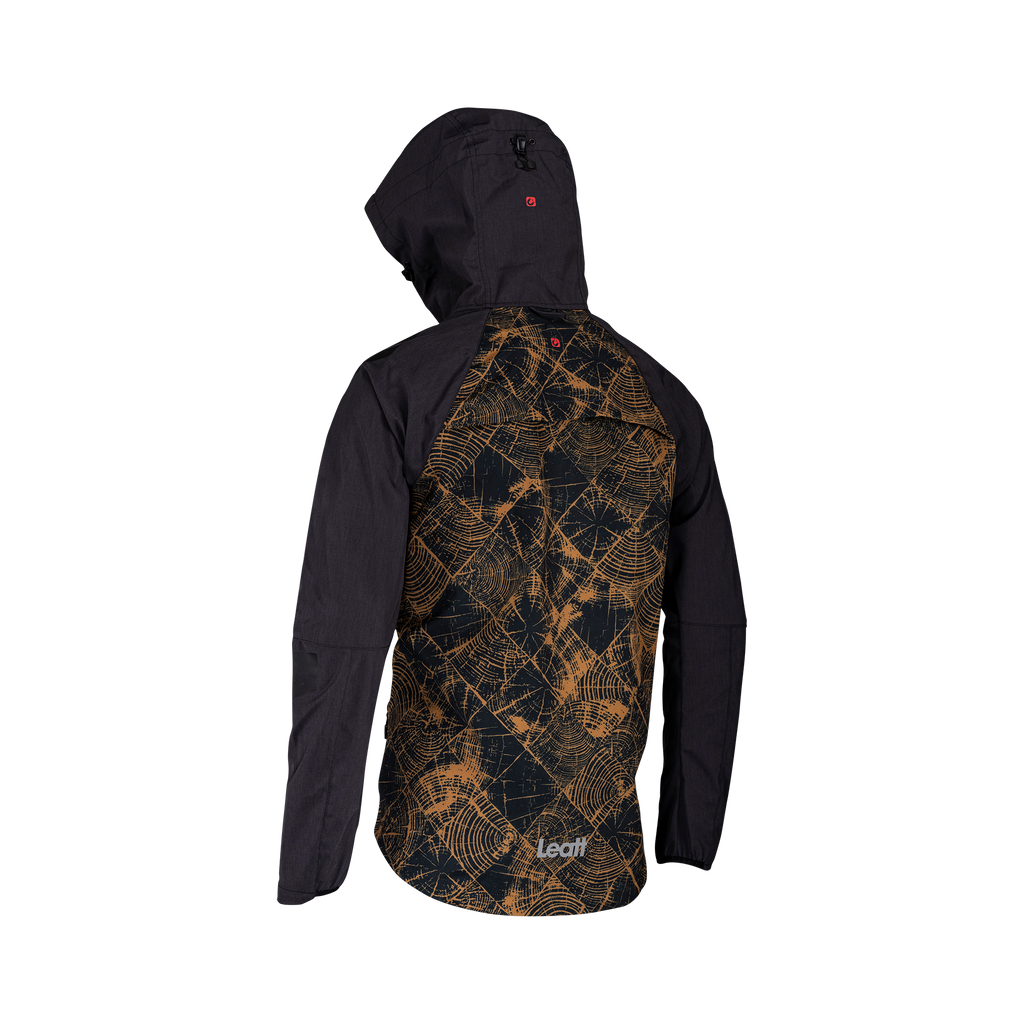 Jacket MTB HydraDri 4.0