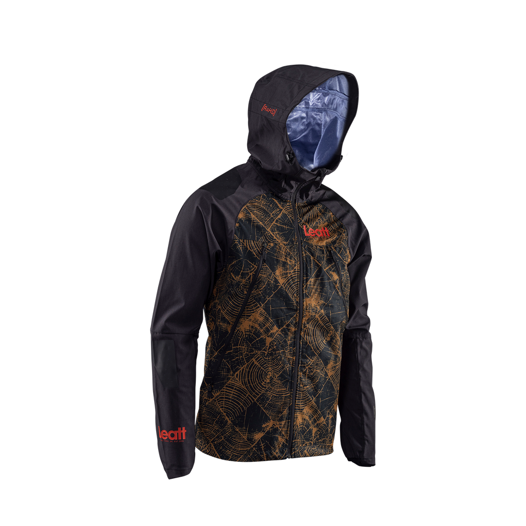 Jacket MTB HydraDri 4.0