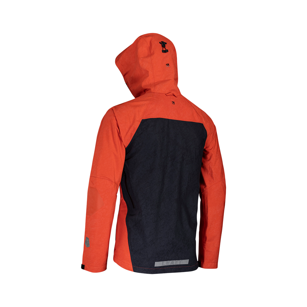 Jacket MTB HydraDri 5.0