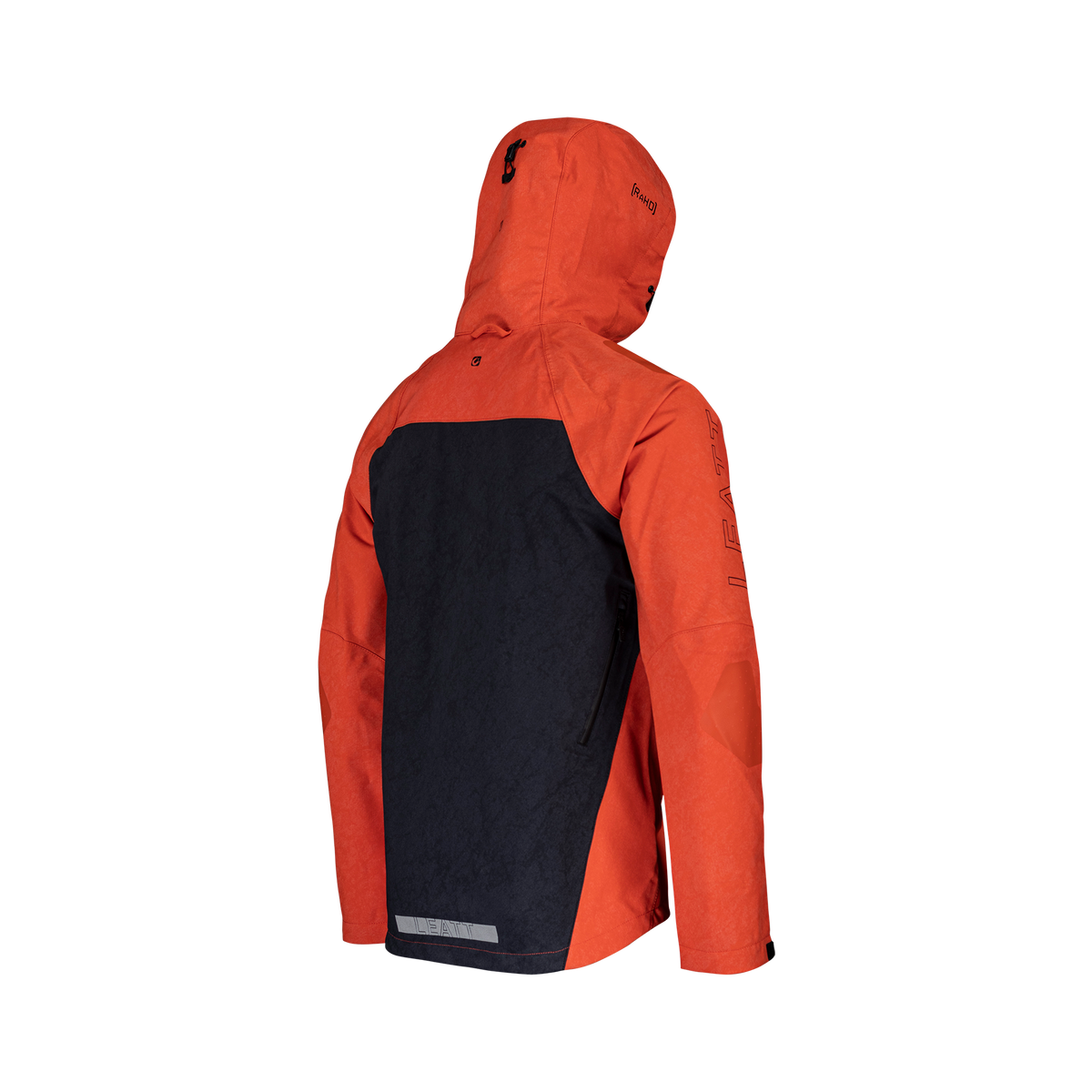 Jacket MTB HydraDri 5.0