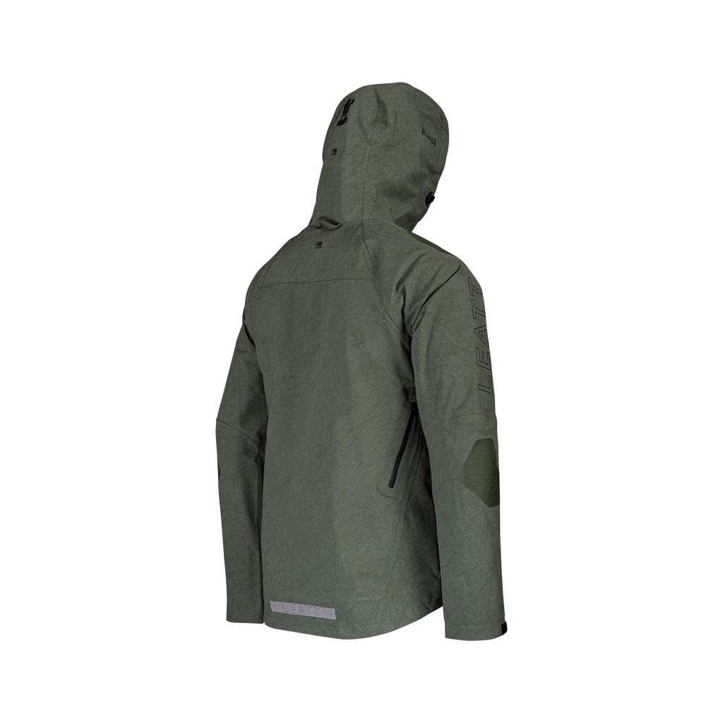 Jacket MTB HydraDri 5.0