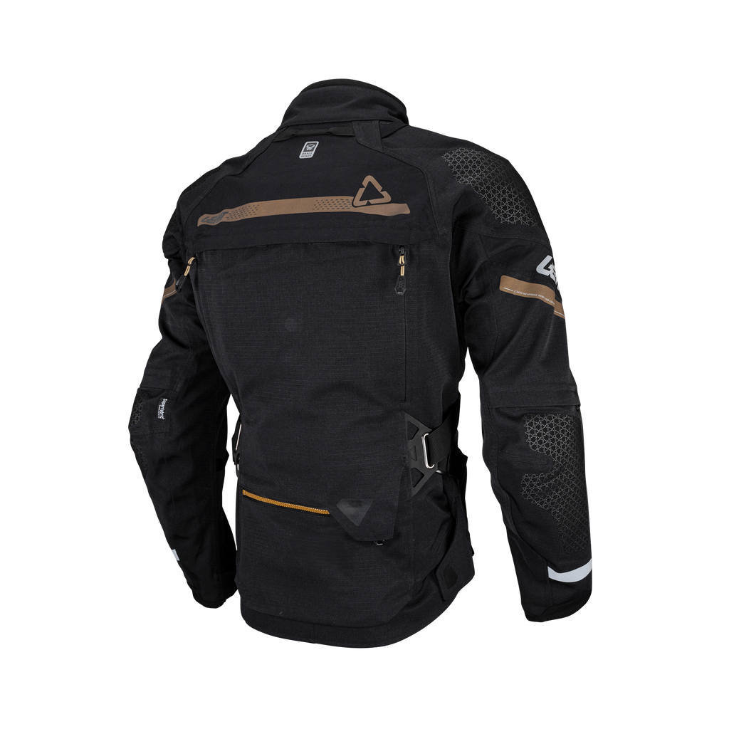 Jacket ADV DriTour 7.5