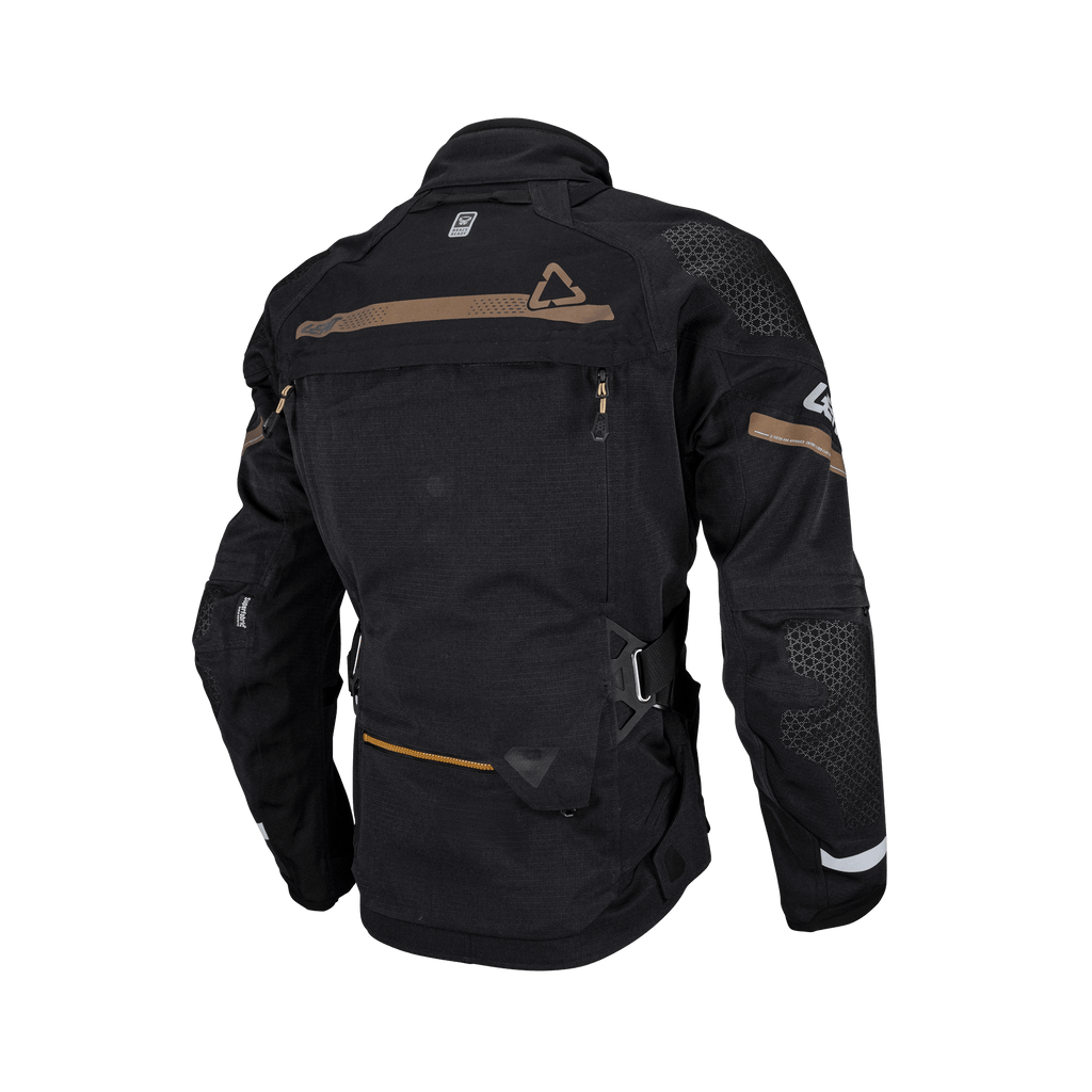 Jacket ADV DriTour 7.5