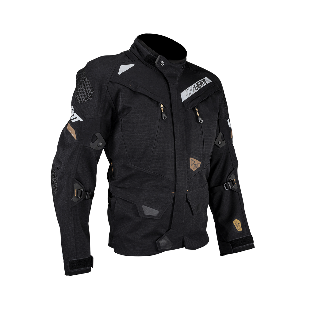 Jacket ADV DriTour 7.5