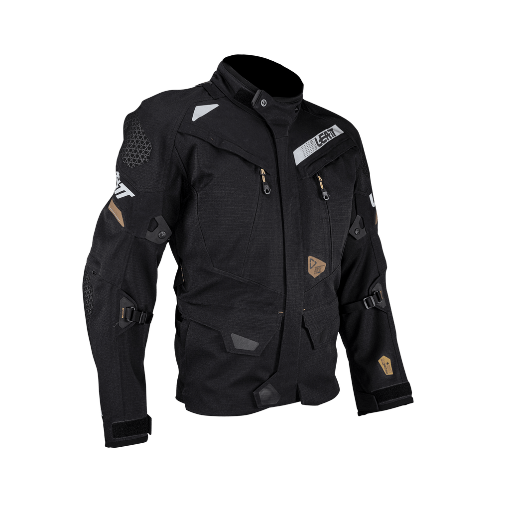 Jacket ADV DriTour 7.5