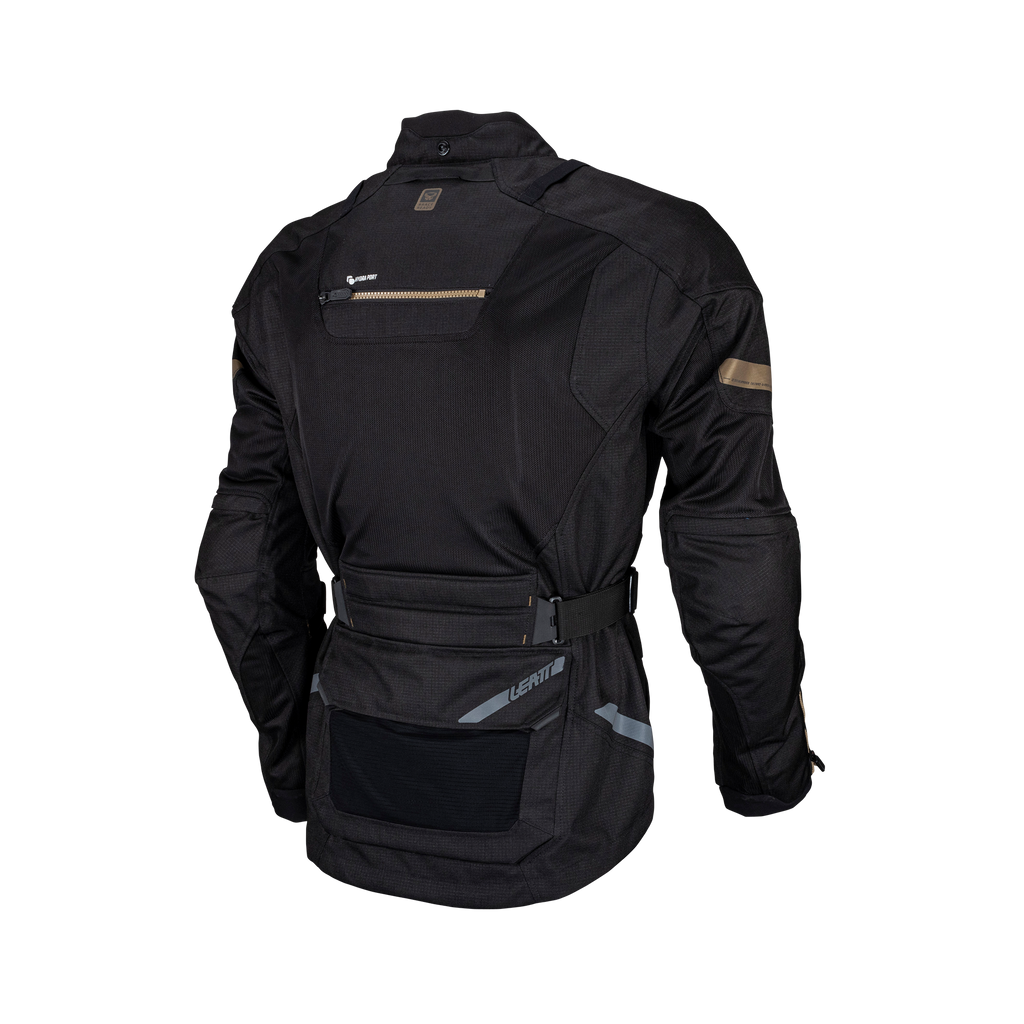 Jacket ADV FlowTour 7.5