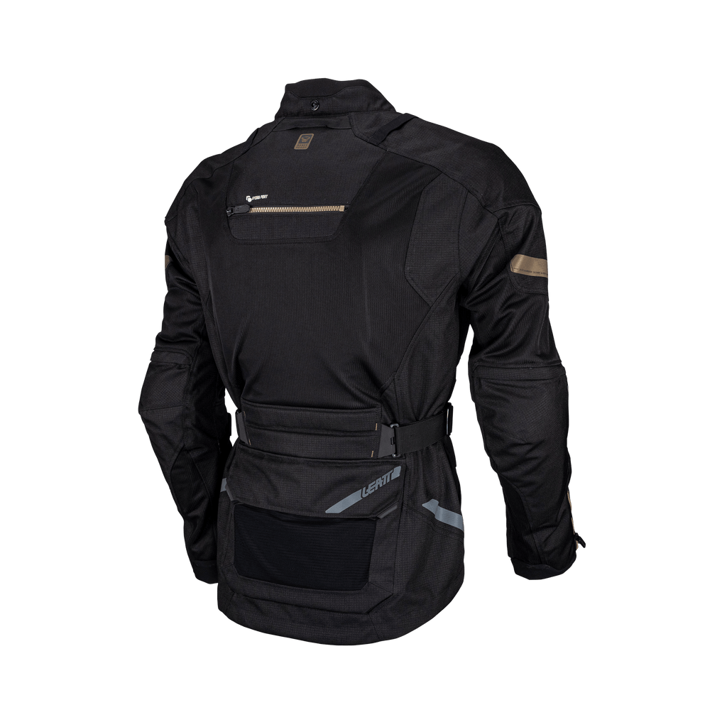 Jacket ADV FlowTour 7.5