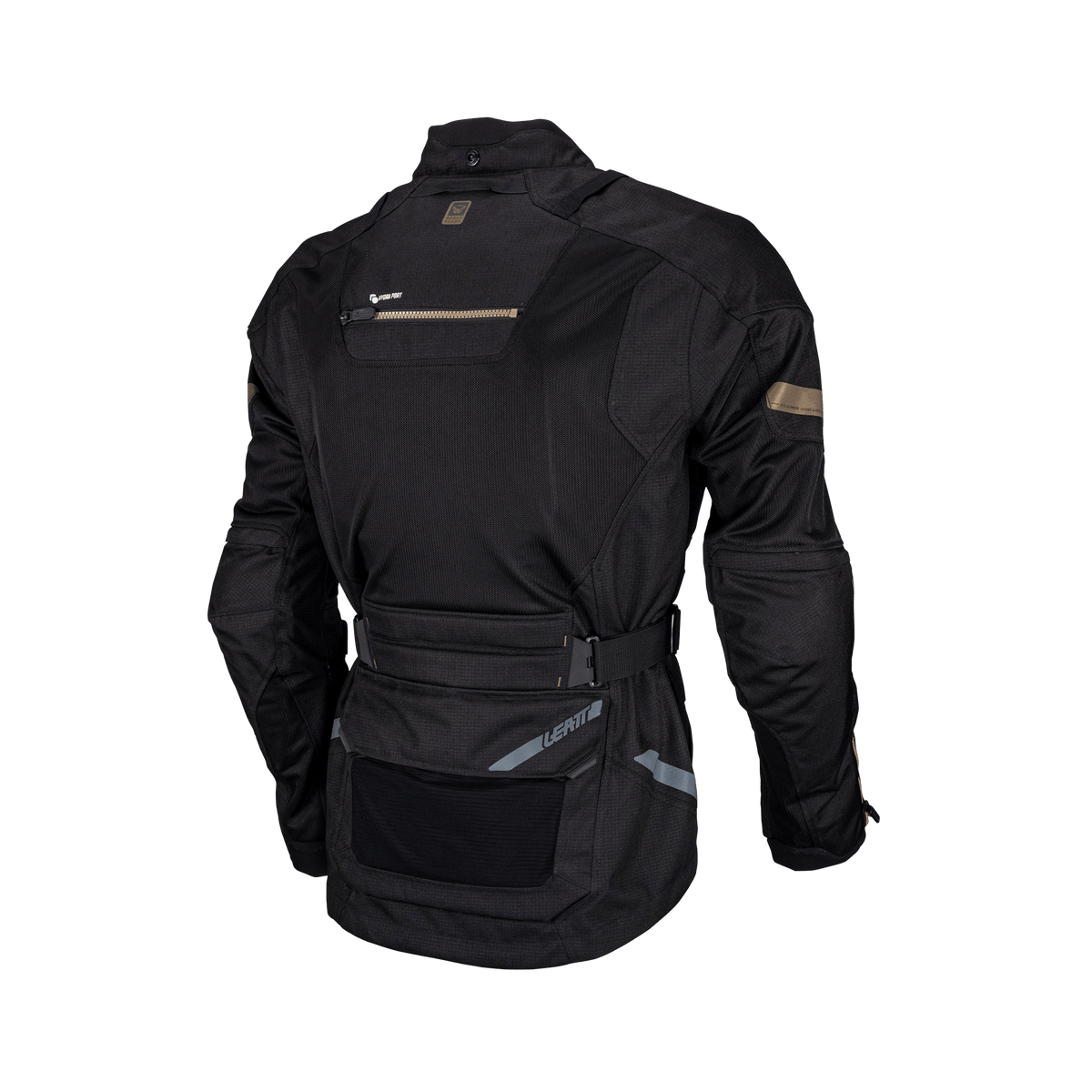 Jacket ADV FlowTour 7.5