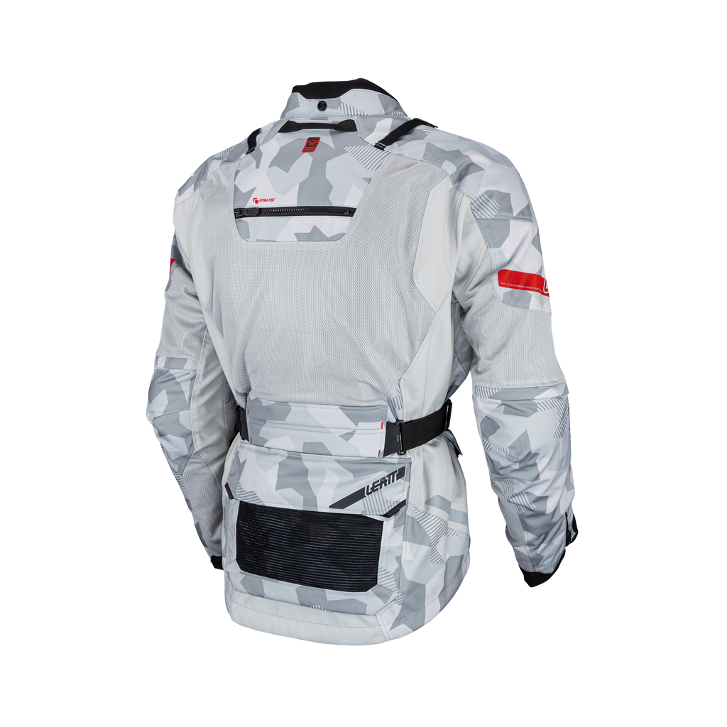Jacket ADV FlowTour 7.5