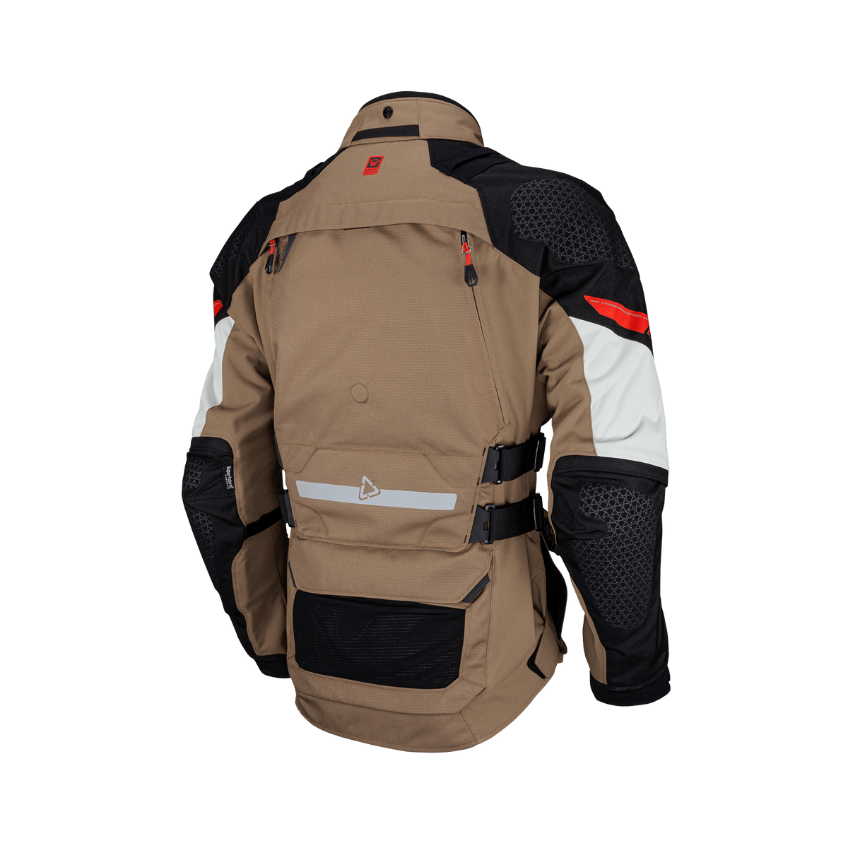 Jacket ADV MultiTour 7.5