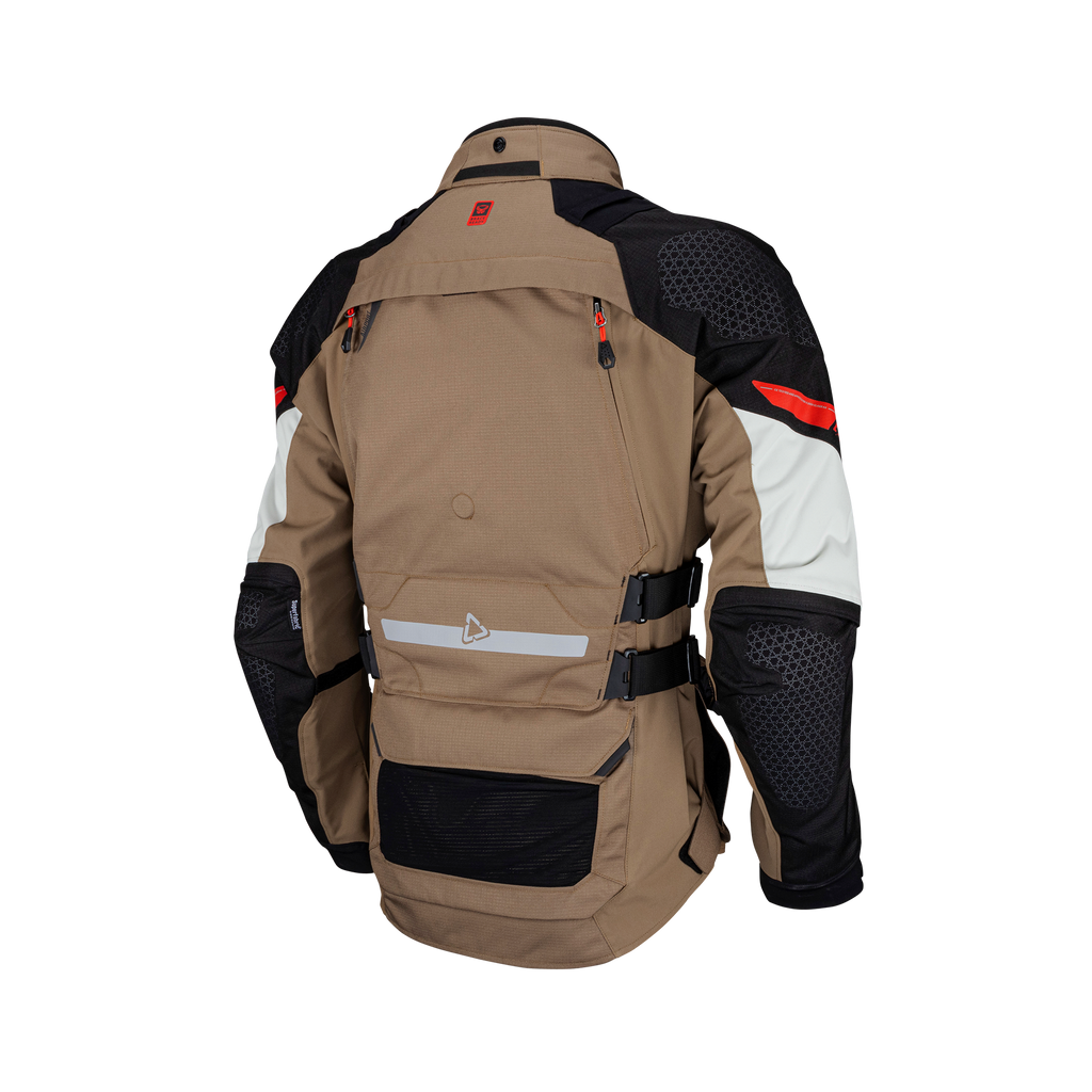 Jacket ADV MultiTour 7.5