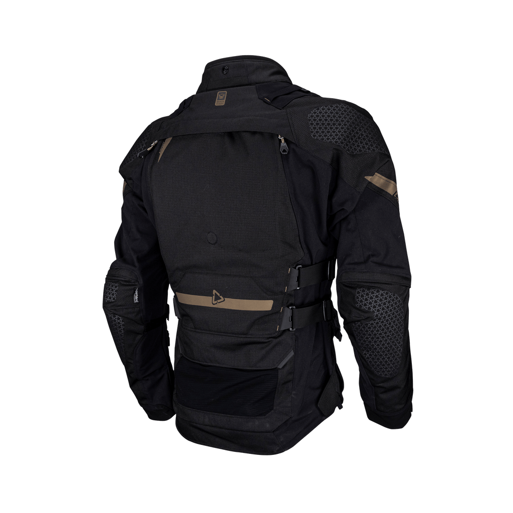 Jacket ADV MultiTour 7.5