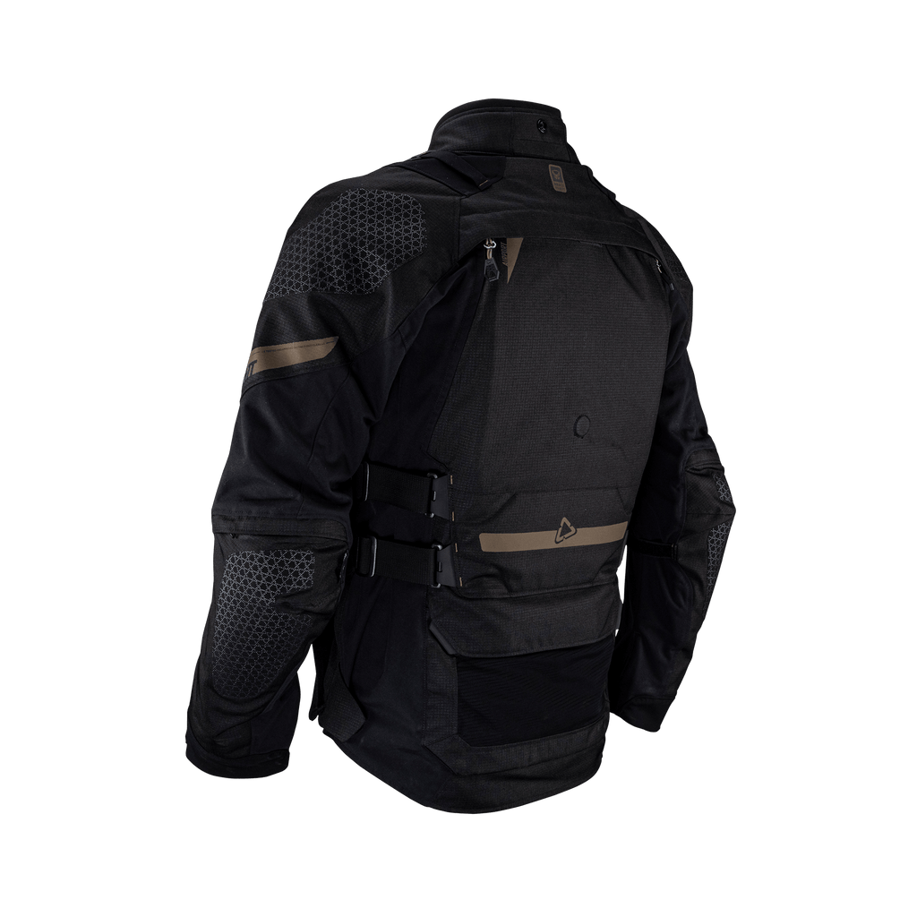 Jacket ADV MultiTour 7.5