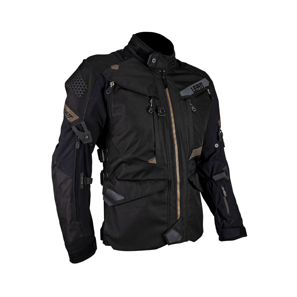 Jacket ADV MultiTour 7.5