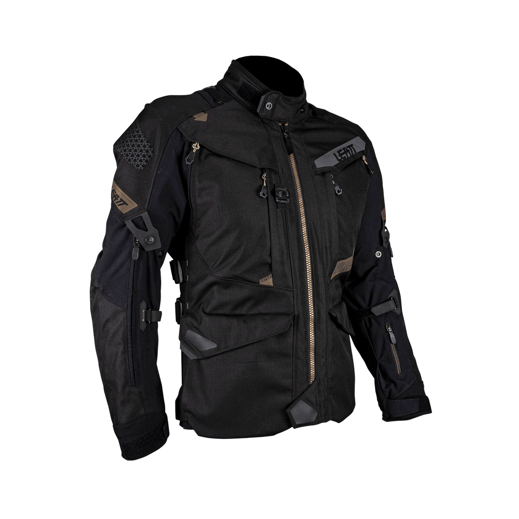 Jacket ADV MultiTour 7.5
