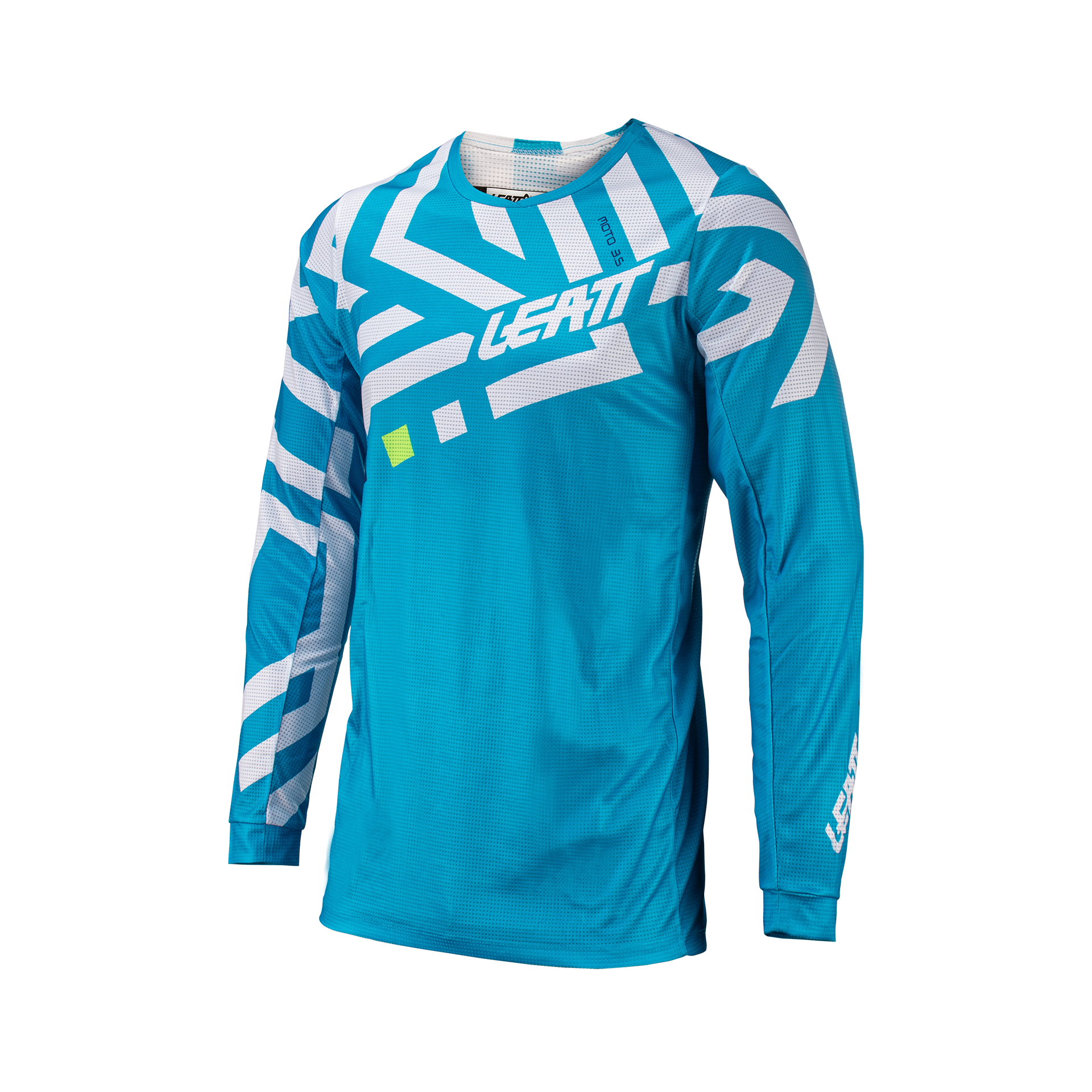 Ride Kit Moto 3.5