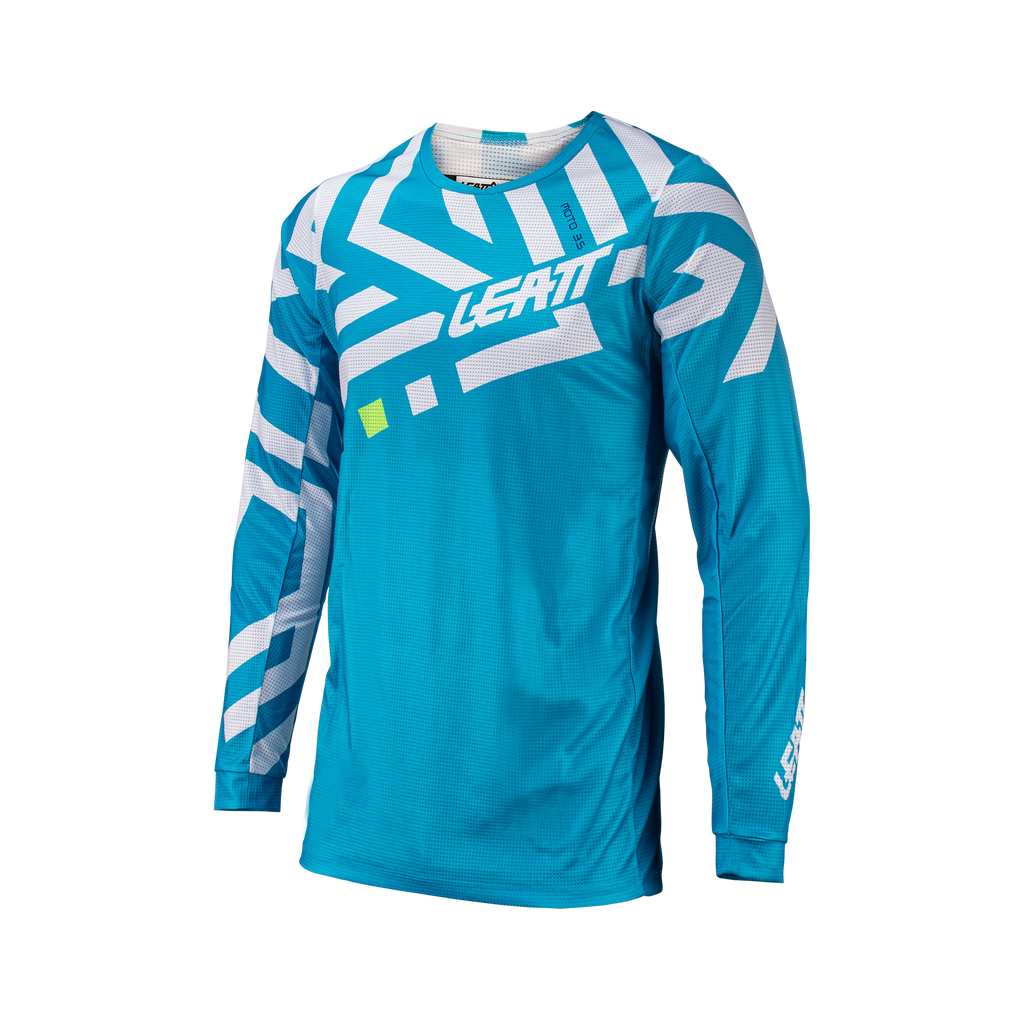 Ride Kit Moto 3.5 V25