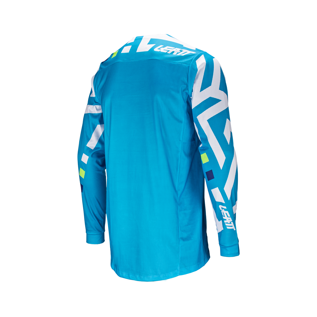 Ride Kit Moto 3.5 V25