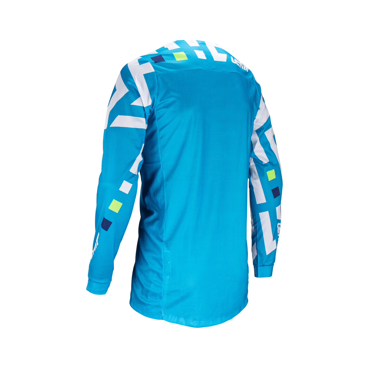 Ride Kit Moto 3.5 V25