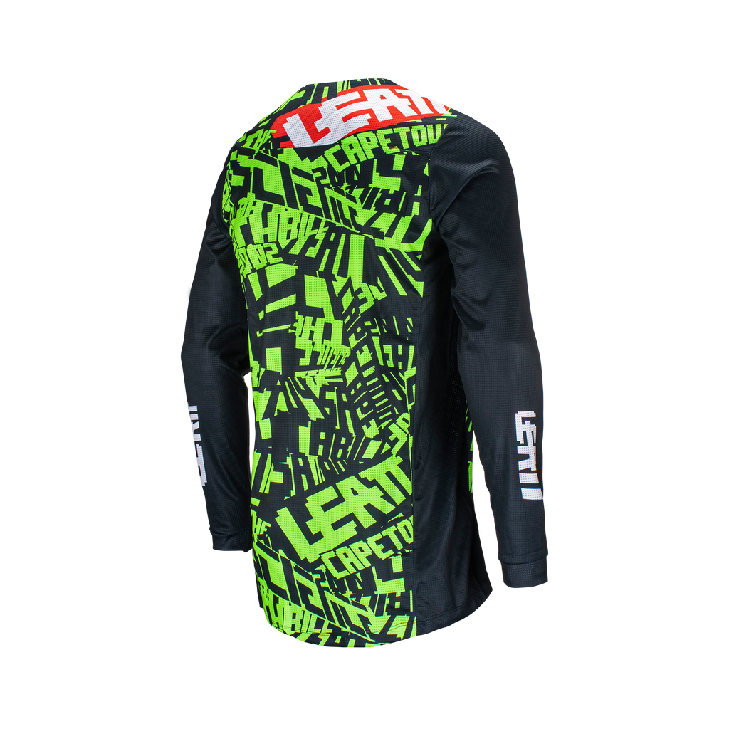 Ride Kit Moto 3.5