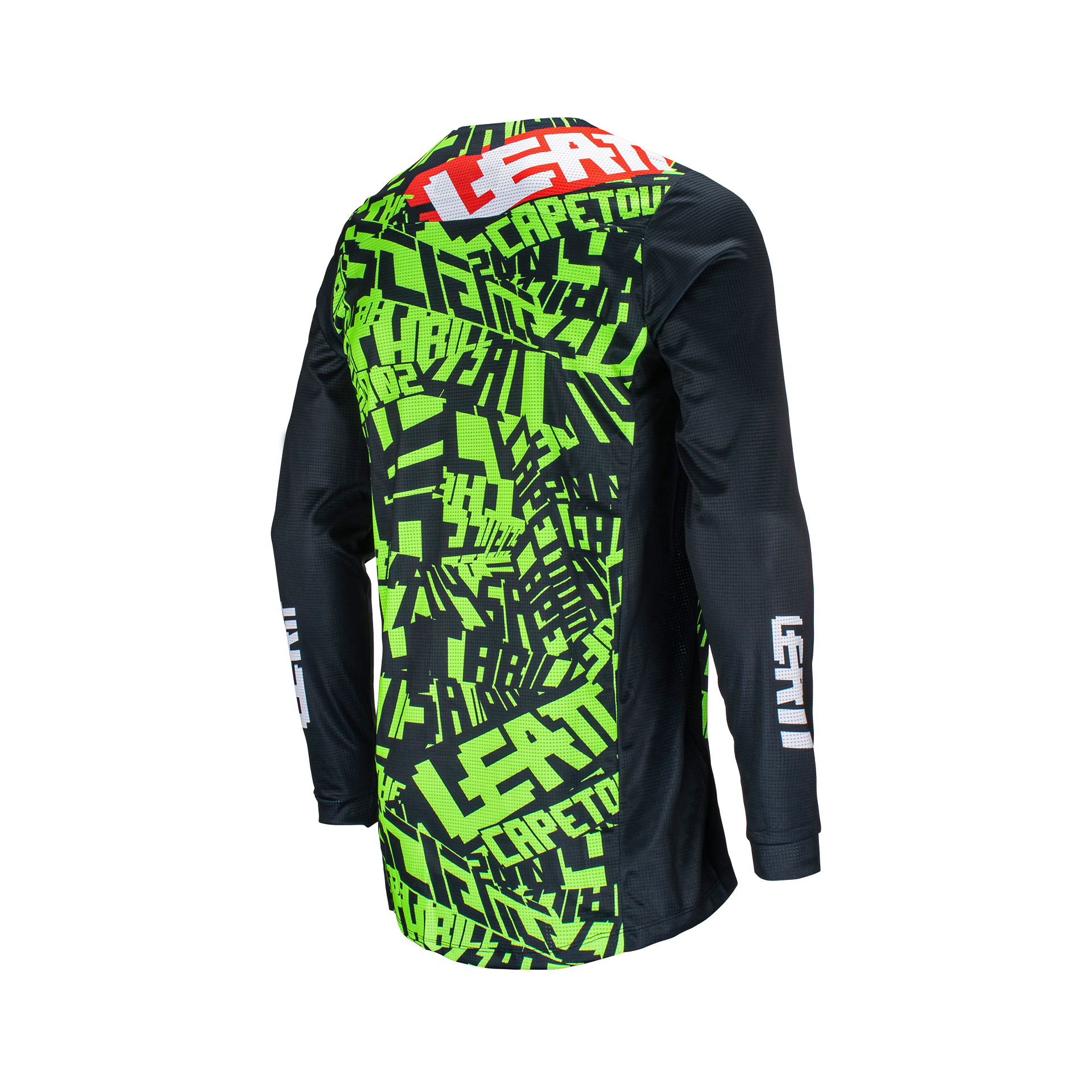 Ride Kit Moto 3.5