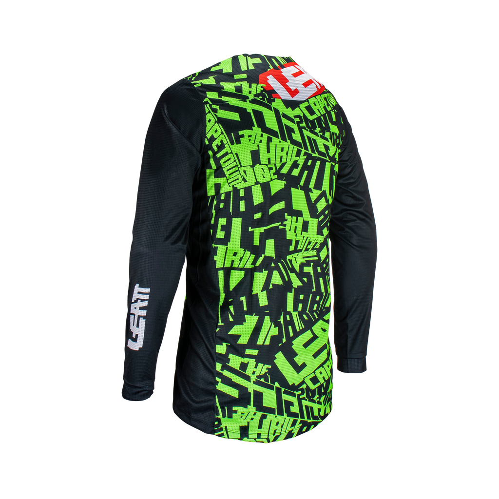 Ride Kit Moto 3.5 V25