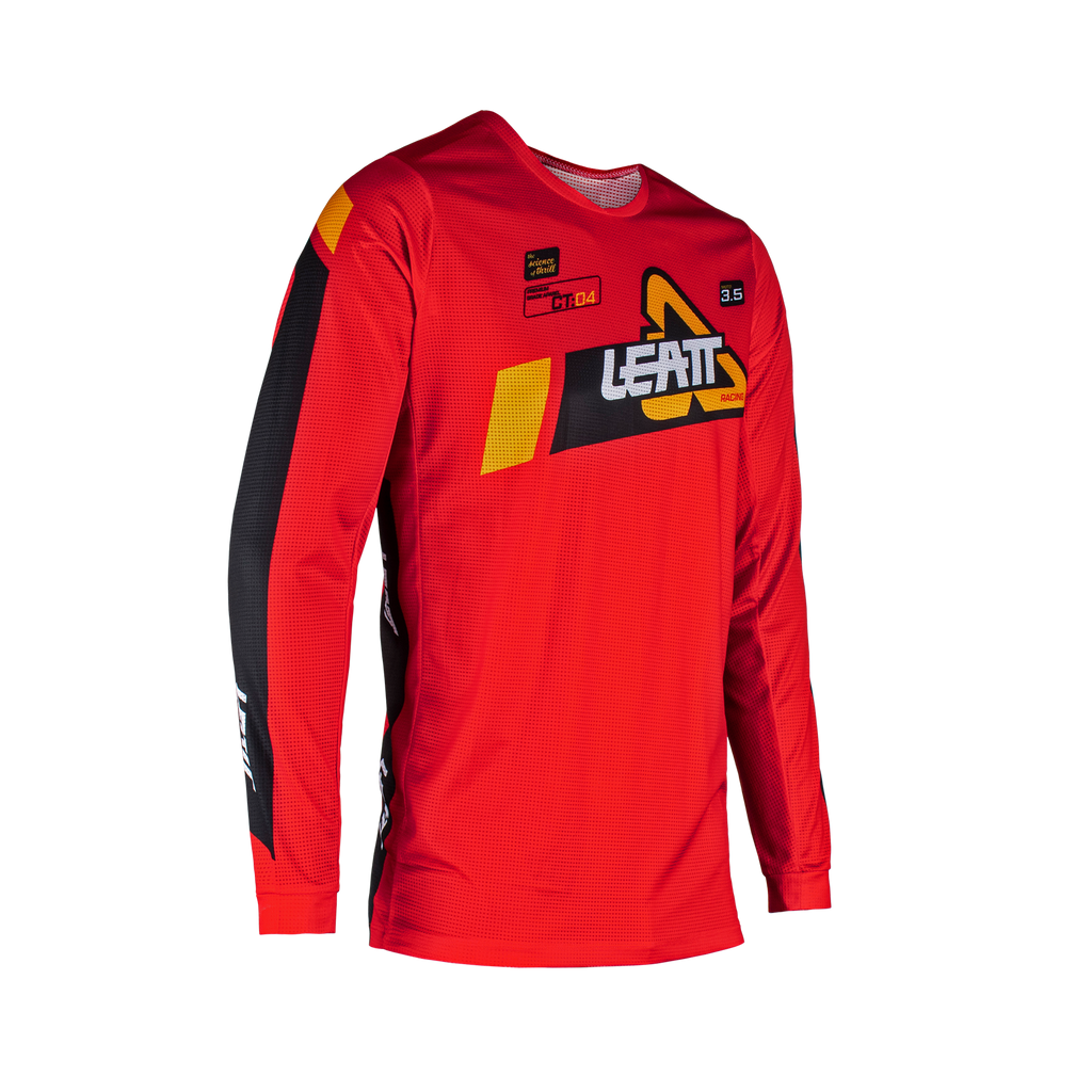 Ride Kit Moto 3.5 V25