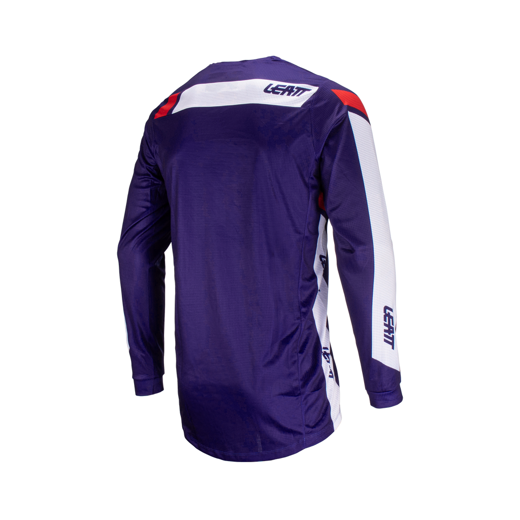 Ride Kit Moto 3.5 V25
